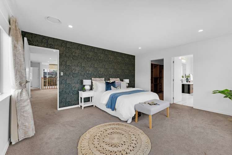 60b Staveley Avenue Mount Roskill_13