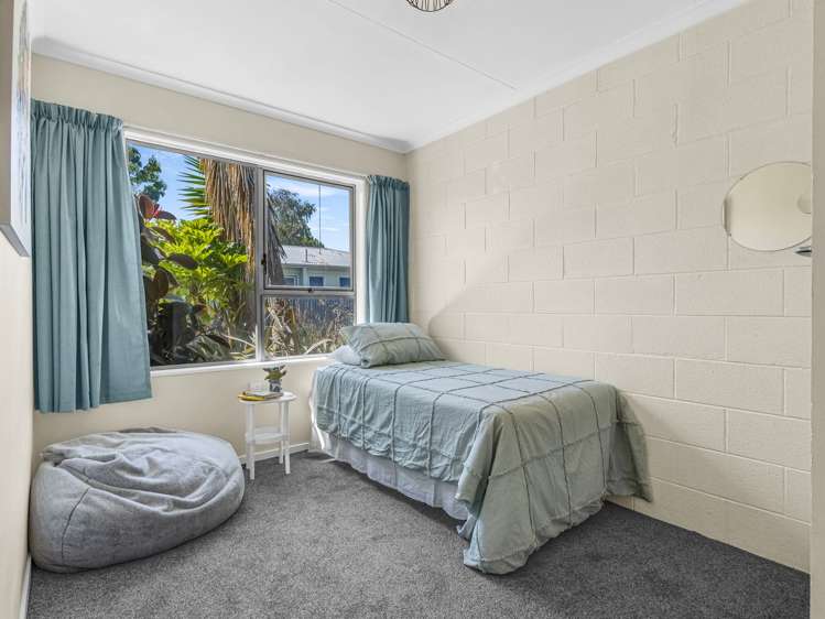 2/36 Bristol Street Tamatea_13