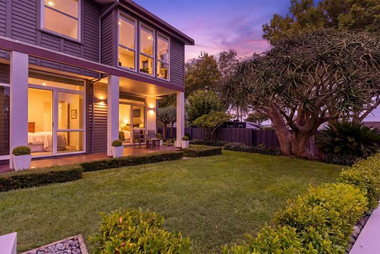 6 Beresford Street_1