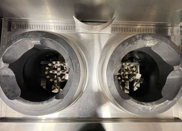 Licensed Restaurant Christchurch Central_1