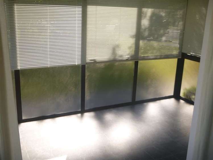 46 Carnoustie Drive Wattle Downs_6