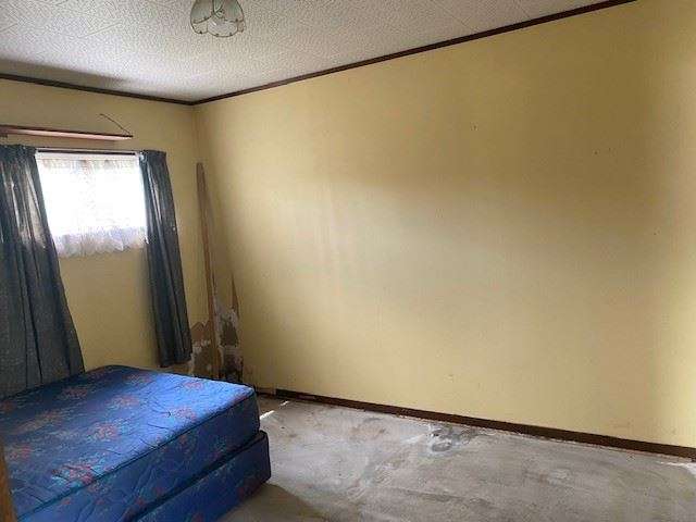 1/22 Captain Scott Road Glen Eden_4