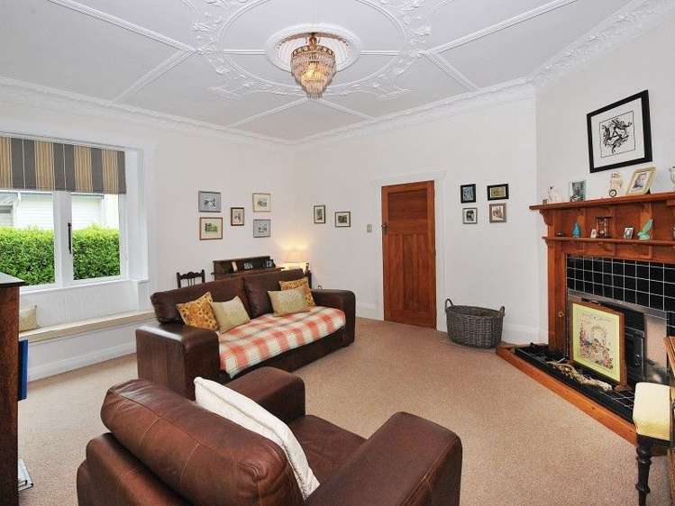 115 Essex Street Masterton_8