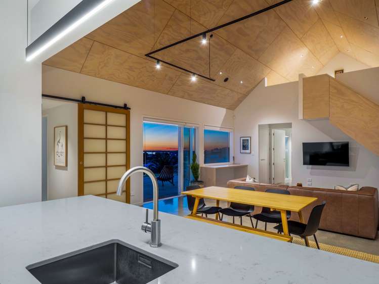 2 Rangeview Rise Foxton Beach_5