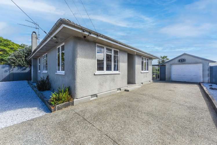 2 Fry Street Motueka_21