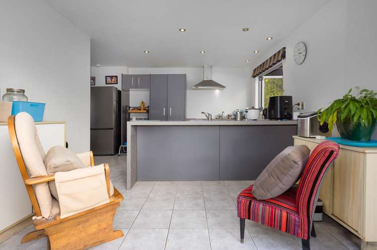 12 Rimutaka Street Paraparaumu_6