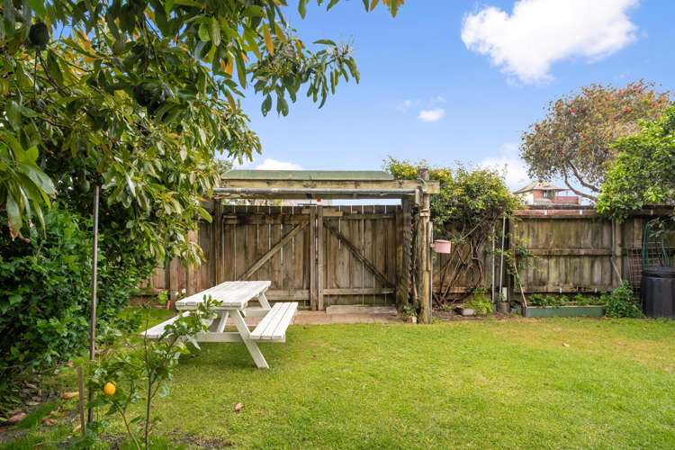 141 Barbara Avenue Whangamata_17