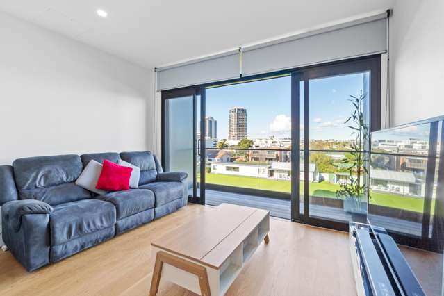 207/74 Anzac Street Takapuna_2