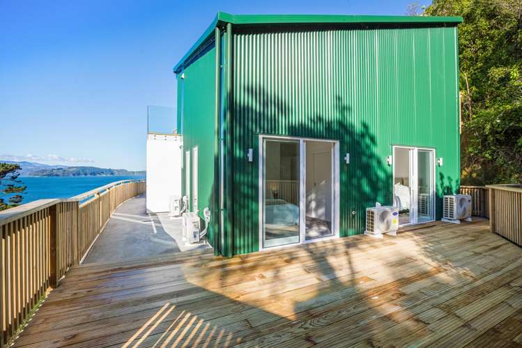 60 Rangiora Avenue Kaiwharawhara_24