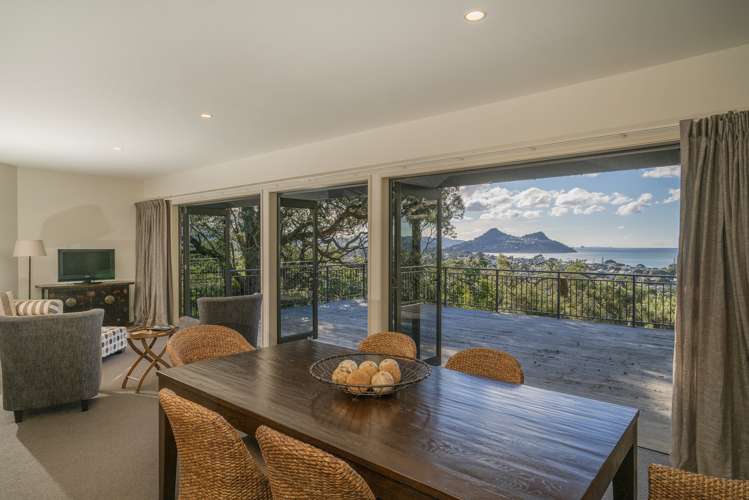 49 Mount Avenue Pauanui_7