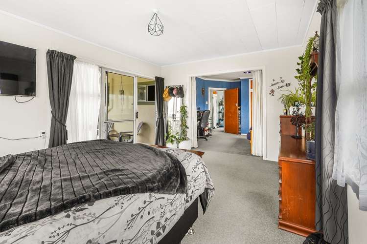 21 Osborne Avenue Morrinsville_17