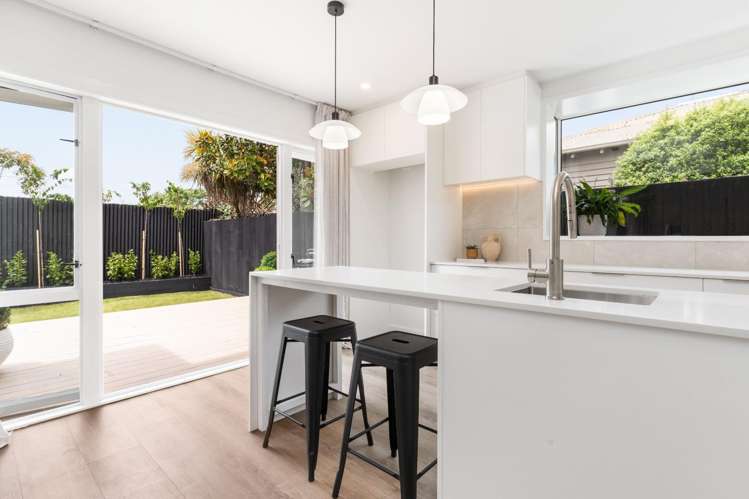 18 Dover Street 1544_2