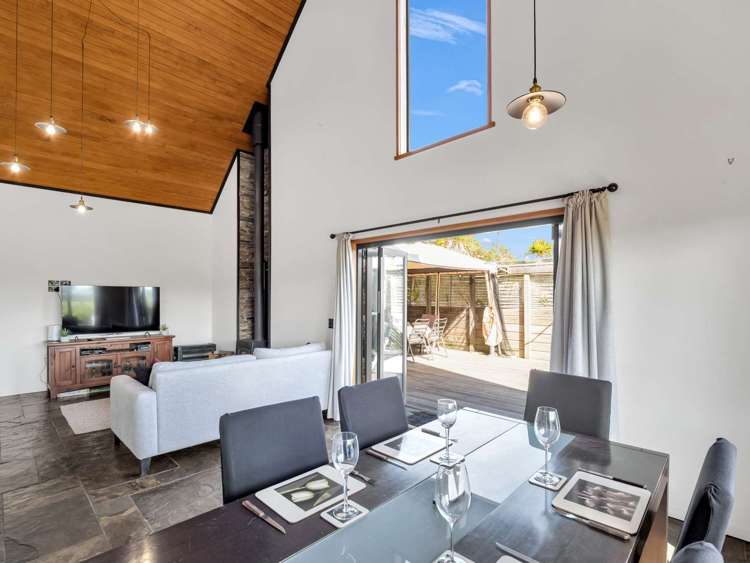 78 Waitarere Rise Waitarere_11