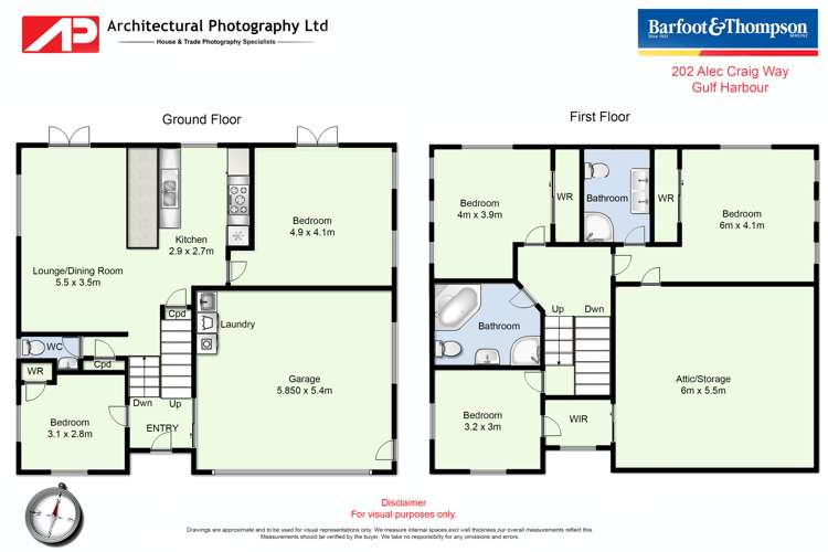 202 Alec Craig Way Gulf Harbour_19