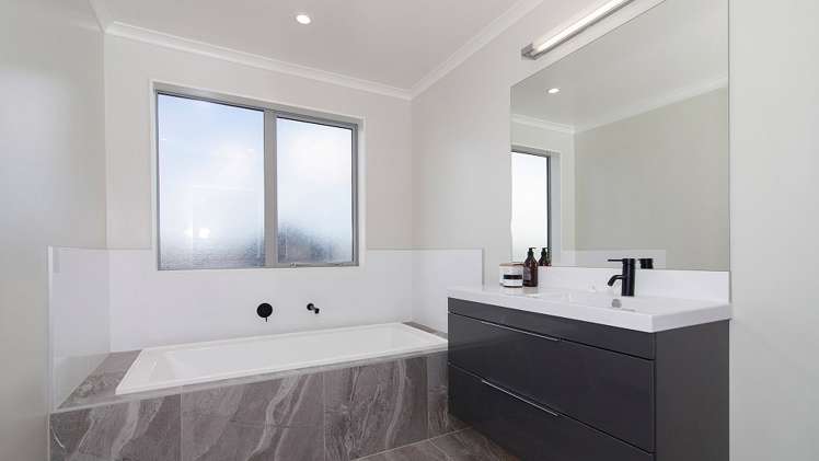 3 Liquidambar Drive Hobsonville_13