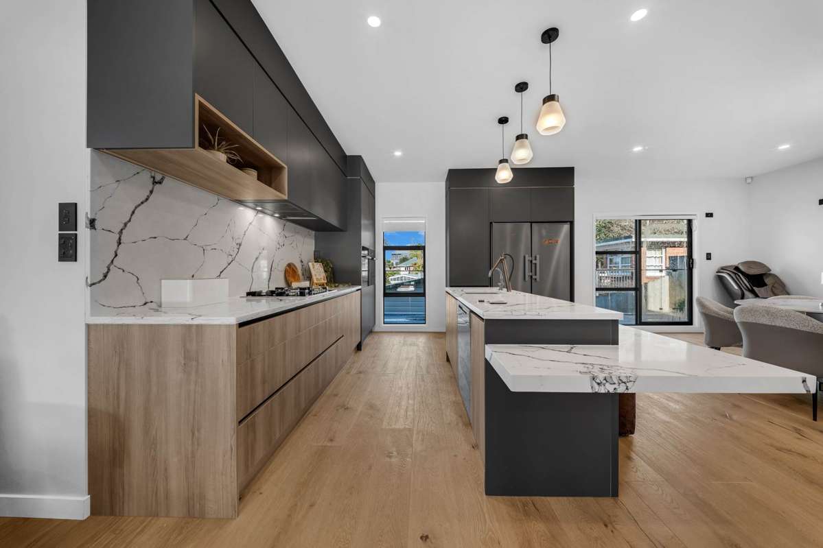 67A Ngatiawa Street_4