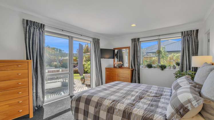 96 Infinity Drive Pegasus_8