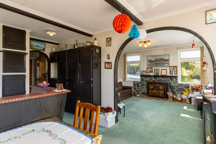 82 Milton Terrace Picton_10