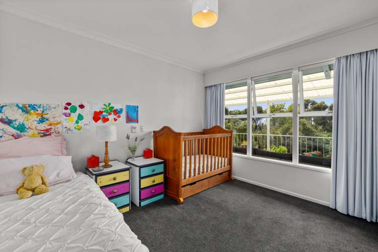 56 Causeway Road Haruru_11