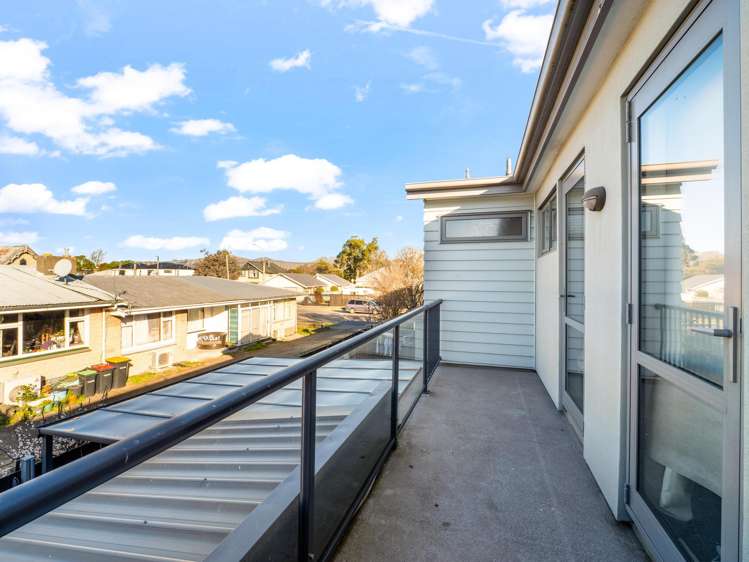 3/479 Gloucester Street Linwood_12