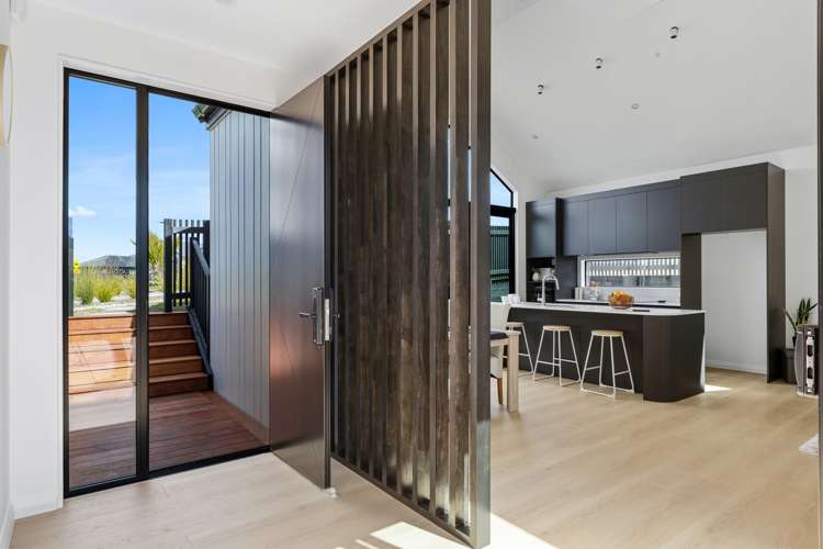 1 Kawakawa Lane_4