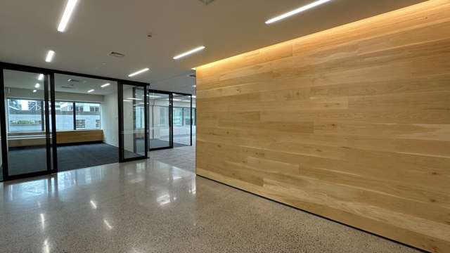 41 Shortland Street City Centre_1