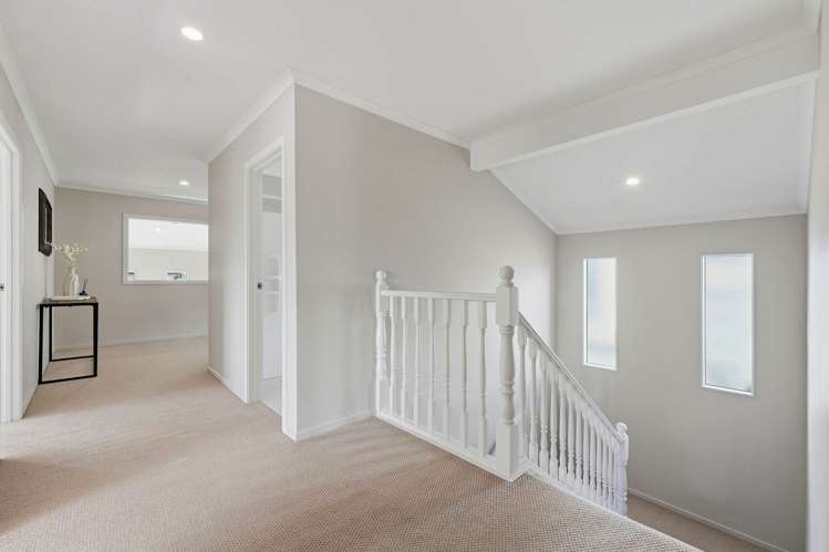 42 English Oak Drive Albany_39