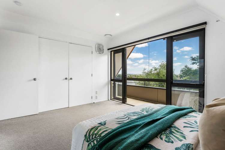 54 Earnslaw Crescent Clover Park_9