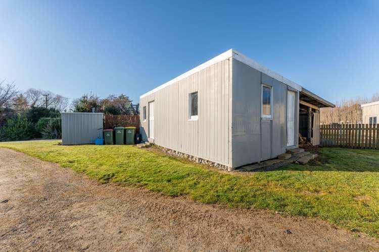 14 Bathgates Road Waimate_24