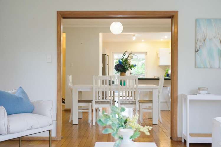107 Alexander Road_2