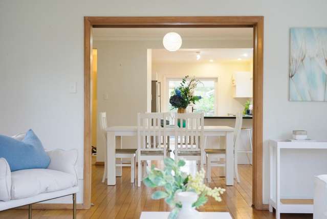 107 Alexander Road Raumati Beach_2