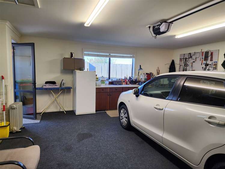 92 Church Street Seaview_14