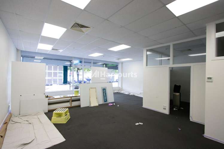 4/18 Clarence Street Devonport_4