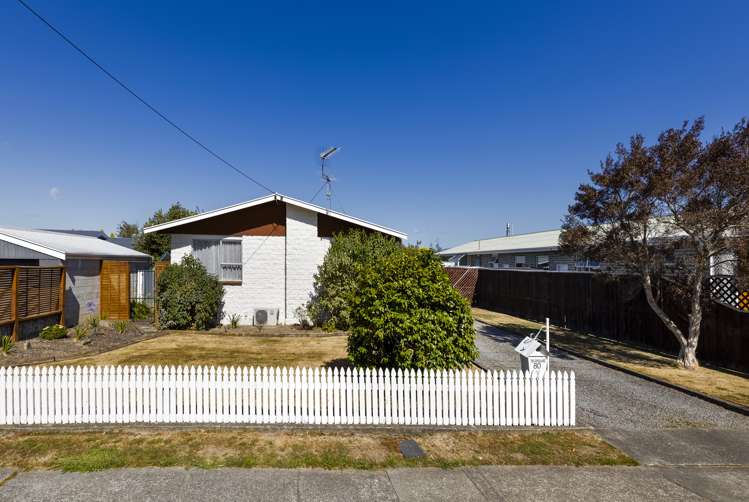 80 Houldsworth Street Blenheim Central_21