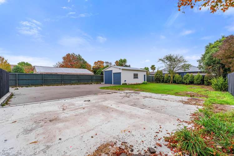 4A Elizabeth Street Rolleston_6