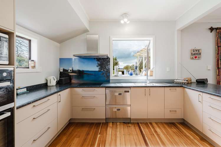 553 SHWY 31 Kawhia Road_4