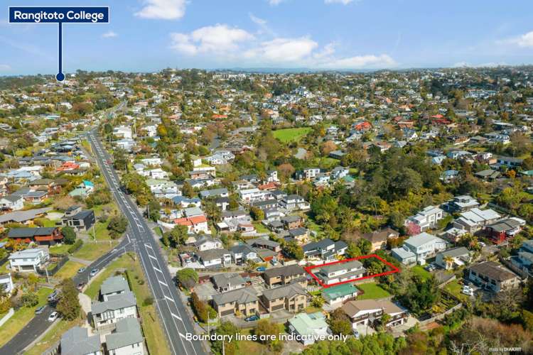 684 Beach Road Browns Bay_20