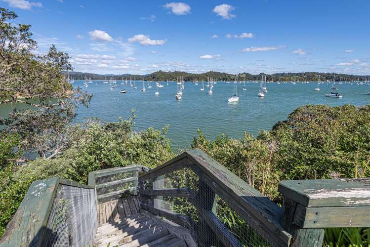 14 Kakapu Road Russell_24