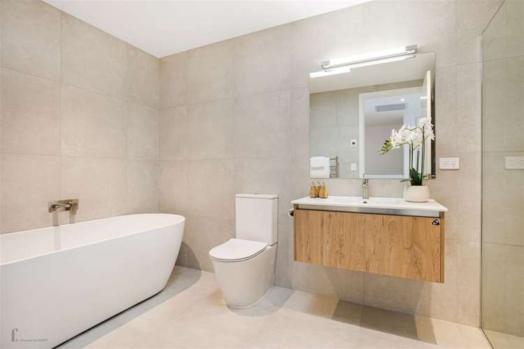 126 Buckley Avenue Hobsonville_24