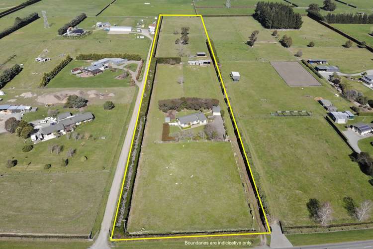 451 Johns Road Fernside_1