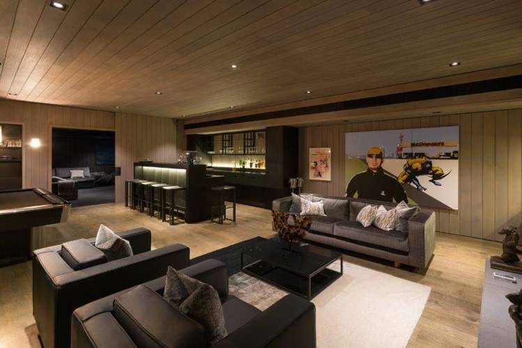 54 Twin Peak View Glenorchy_26