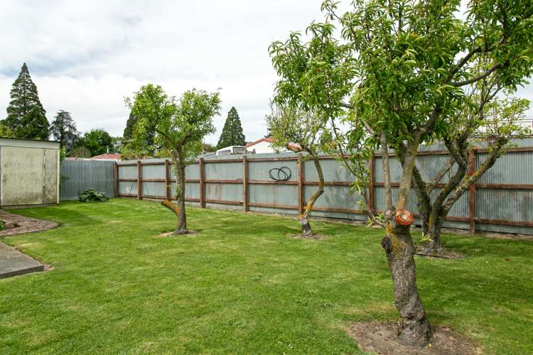 54 Brucefield Avenue Netherby_15