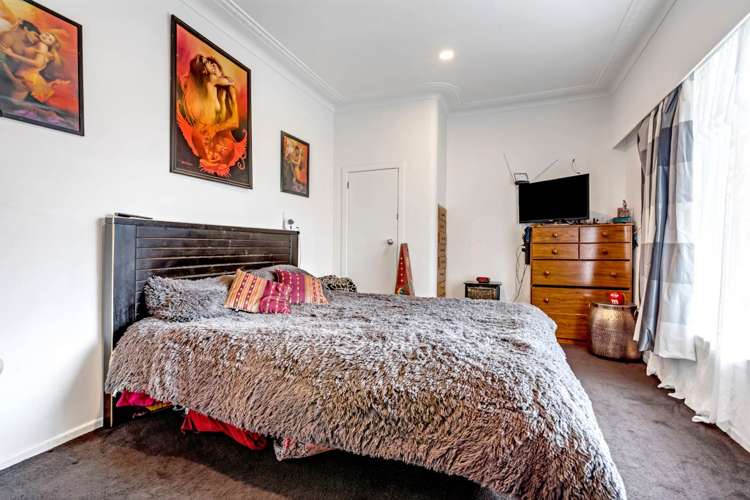 20 Mckean Avenue Manurewa_14