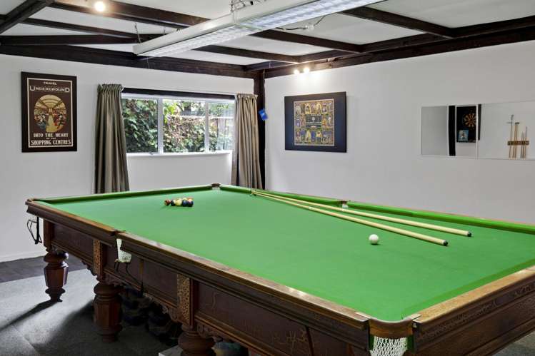 6 Allen Road Raumati Beach_16