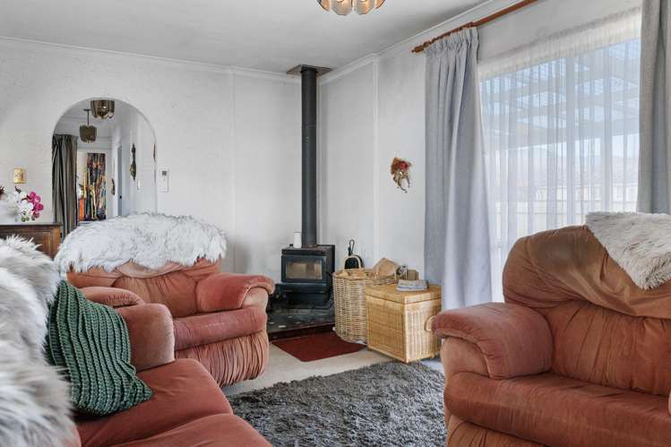 18 Hingaia Street Turangi_10