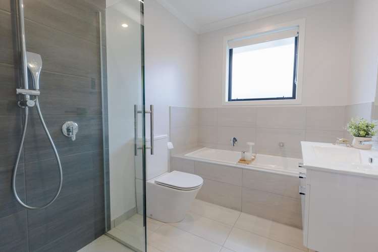 121 Melksham Drive Churton Park_10