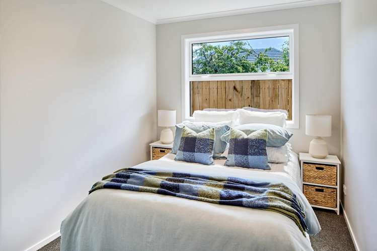 15D Melrose Street Wallaceville_14