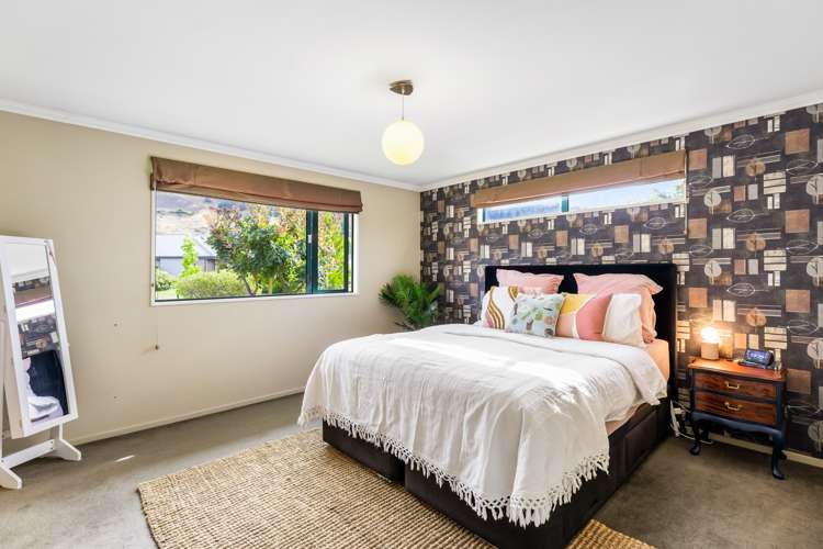 24 Whitby Street Clyde_10