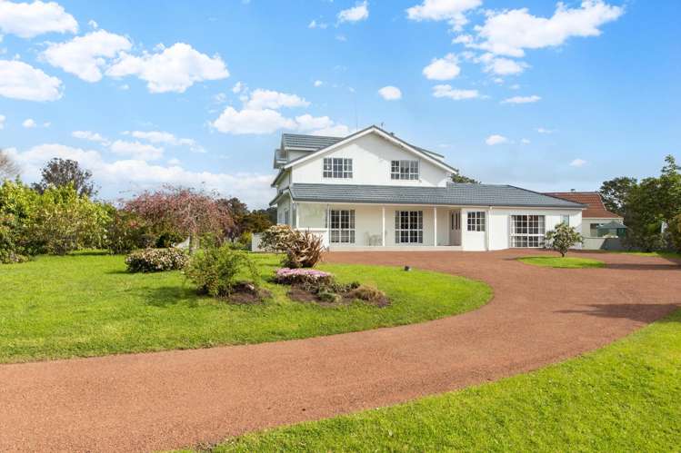 5 Pohutukawa Road Whenuapai_1