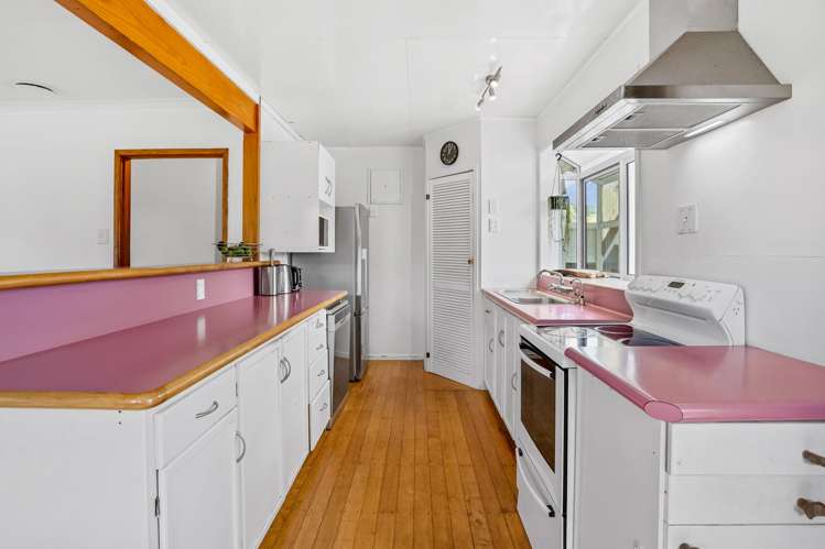 13 Whitelaw Place Te Kamo_8